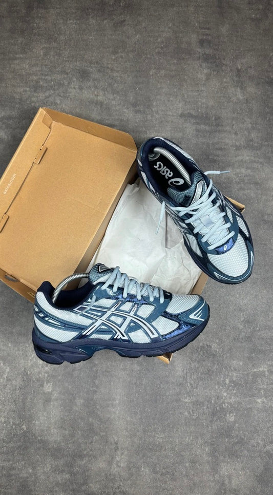 ASICS Gel 1130 Piedmont Blue