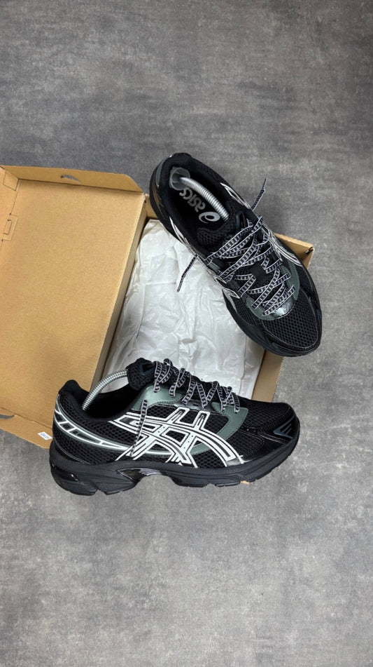 ASICS Gel 1130 Glacier Grey